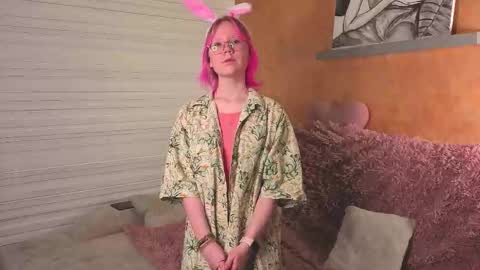 Snapshot of millykk chatting on November 9, 2025, 4:33 am Milly online show from November 9, 2025, 4:33 am