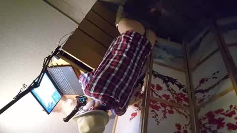 Snapshot of milohbx chatting on September 10, 2025, 6:08 pm Milo online show from September 10, 2025, 6:08 pm