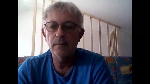 Snapshot of milu72 chatting on September 28, 2025, 1:38 pm milu72 online show from September 28, 2025, 1:38 pm