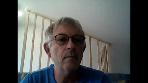 Snapshot of milu72 chatting on October 11, 2025, 12:04 pm milu72 online show from October 11, 2025, 12:04 pm
