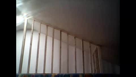 Snapshot of milu72 chatting on October 15, 2025, 5:57 pm milu72 online show from October 15, 2025, 5:57 pm