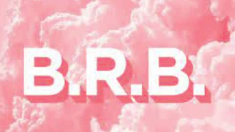 Snapshot of mimi_lissa chatting on January 4, 2025, 5:05 pm Lissa online show from January 4, 2025, 5:05 pm