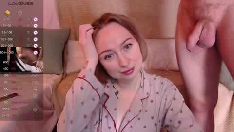 Snapshot of mimibobby chatting on September 20, 2025, 7:20 am Bobby MiMi online show from September 20, 2025, 7:20 am