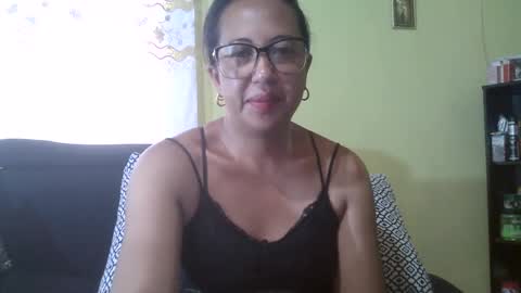 misou online show from December 10, 2024, 1:44 pm