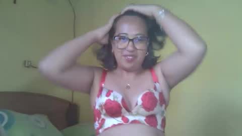 misou online show from September 24, 2025, 12:08 pm