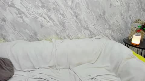 minato_kono online show from January 16, 2025, 6:27 pm