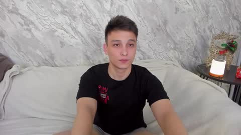 Snapshot of minato_kono chatting on January 17, 2025, 7:16 pm minato_kono online show from January 17, 2025, 7:16 pm