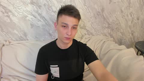 minato_kono online show from January 31, 2025, 6:14 pm