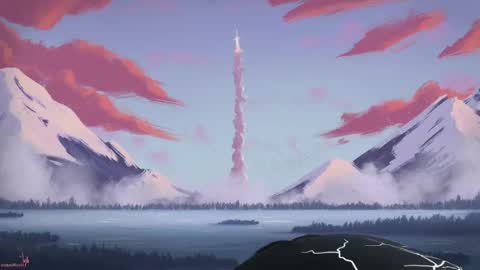 Snapshot of minato_kono chatting on February 17, 2025, 12:32 am minato_kono online show from February 17, 2025, 12:32 am