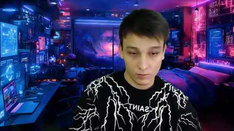 Snapshot of minato_kono chatting on March 12, 2025, 12:53 am minato_kono online show from March 12, 2025, 12:53 am