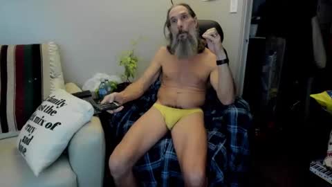 Snapshot of mindphuk chatting on December 31, 2024, 9:50 pm mindphuk online show from December 31, 2024, 9:50 pm