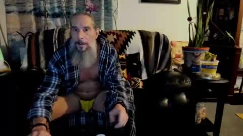 Snapshot of mindphuk chatting on February 19, 2025, 6:00 am mindphuk online show from February 19, 2025, 6:00 am