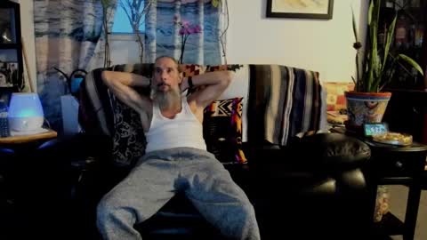 Snapshot of mindphuk chatting on February 21, 2025, 11:21 pm mindphuk online show from February 21, 2025, 11:21 pm