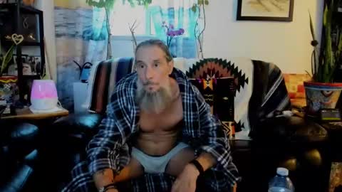 Snapshot of mindphuk chatting on March 2, 2025, 10:59 pm mindphuk online show from March 2, 2025, 10:59 pm