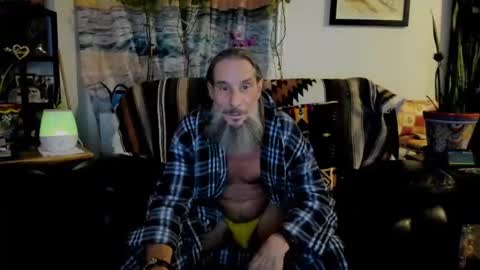 Snapshot of mindphuk chatting on March 3, 2025, 2:58 am mindphuk online show from March 3, 2025, 2:58 am