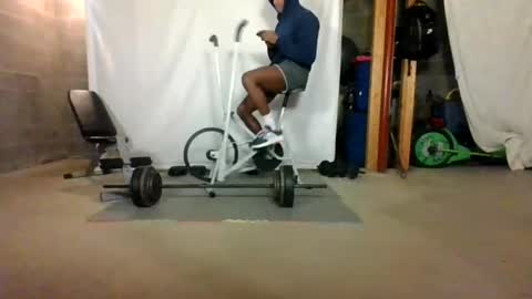 Snapshot of mindsense chatting on January 29, 2025, 1:37 am mindsense online show from January 29, 2025, 1:37 am