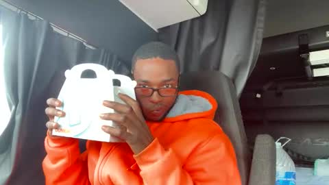 Snapshot of mindsense chatting on November 2, 2025, 2:30 pm mindsense online show from November 2, 2025, 2:30 pm