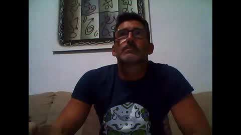 MIND online show from February 16, 2025, 10:32 pm