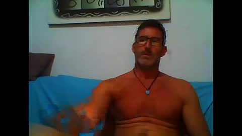 MIND online show from September 10, 2025, 10:54 pm