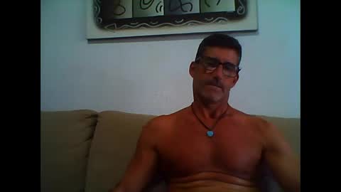 MIND online show from September 26, 2025, 5:17 pm