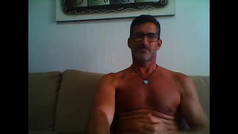 MIND online show from October 3, 2025, 4:26 pm