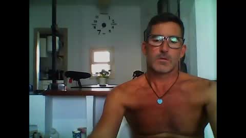 MIND online show from October 16, 2025, 2:51 pm