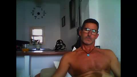 MIND online show from October 23, 2025, 1:54 pm