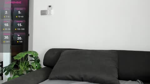 Snapshot of minimaia chatting on January 8, 2025, 6:09 am Maya online show from January 8, 2025, 6:09 am