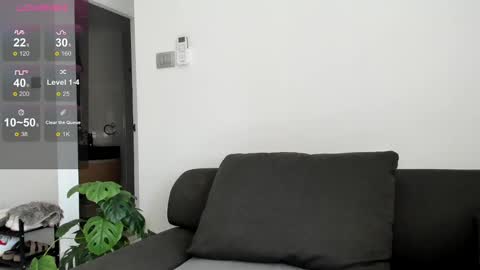 Snapshot of minimaia chatting on January 11, 2025, 3:13 am Maya online show from January 11, 2025, 3:13 am