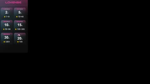 Snapshot of minimaia chatting on October 10, 2025, 2:43 am Maya online show from October 10, 2025, 2:43 am