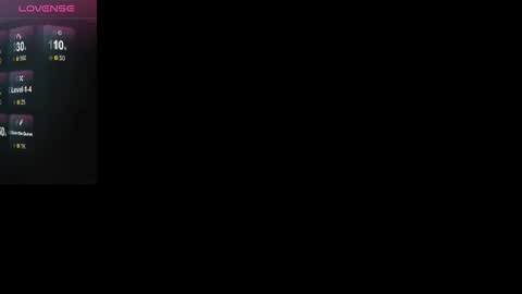 Snapshot of minimaia chatting on October 21, 2025, 2:34 am Maya online show from October 21, 2025, 2:34 am