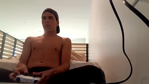 Snapshot of minimydick chatting on February 24, 2025, 9:09 pm minimydick online show from February 24, 2025, 9:09 pm