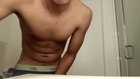 Snapshot of minimydick chatting on February 25, 2025, 3:49 pm minimydick online show from February 25, 2025, 3:49 pm