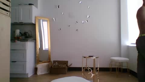 Snapshot of minimydick chatting on March 2, 2025, 8:07 pm minimydick online show from March 2, 2025, 8:07 pm