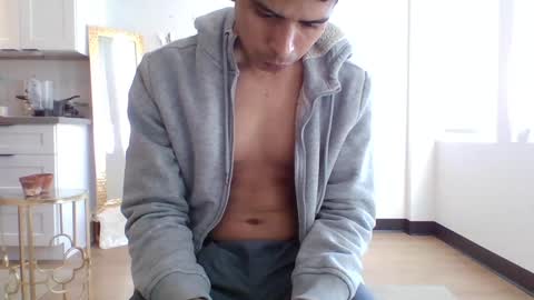 Snapshot of minimydick chatting on March 5, 2025, 3:51 pm minimydick online show from March 5, 2025, 3:51 pm
