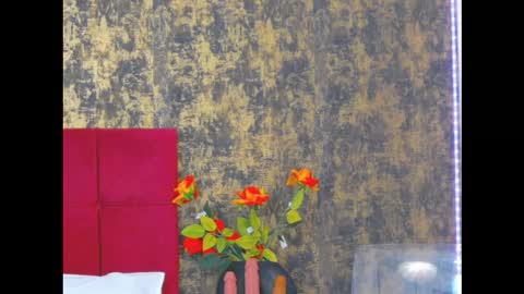 Snapshot of miniongirll chatting on November 15, 2025, 9:28 am miniongirll online show from November 15, 2025, 9:28 am