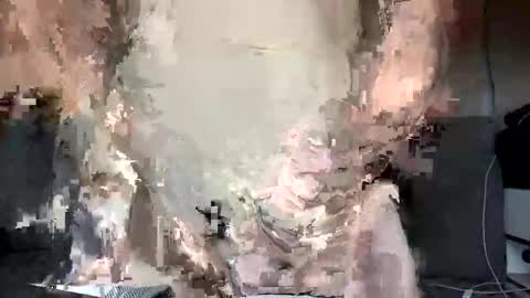 Snapshot of minioz chatting on January 8, 2025, 10:48 pm minioz online show from January 8, 2025, 10:48 pm