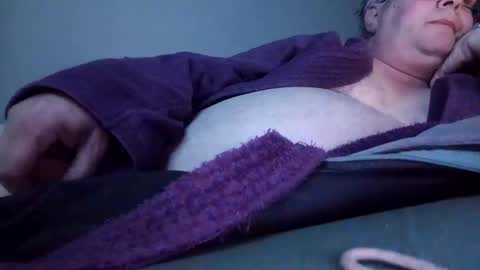 Snapshot of minos60200 chatting on December 7, 2024, 8:49 pm Stephano online show from December 7, 2024, 8:49 pm