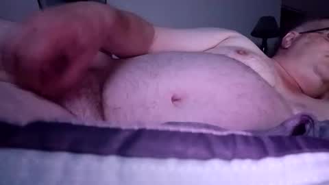 Stephano online show from October 2, 2025, 1:34 am