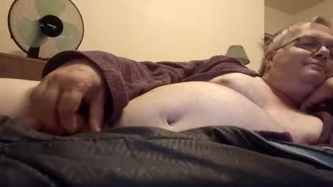 Snapshot of minos60200 chatting on October 19, 2025, 7:03 pm Stephano online show from October 19, 2025, 7:03 pm