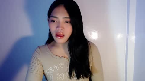 Snapshot of mira_luna222 chatting on December 22, 2024, 11:09 pm Mira Bella online show from December 22, 2024, 11:09 pm