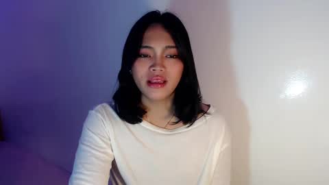 Snapshot of mira_luna222 chatting on February 7, 2025, 8:22 am Mira Bella online show from February 7, 2025, 8:22 am