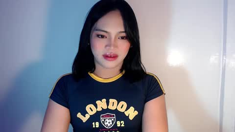 Snapshot of mira_luna222 chatting on February 22, 2025, 6:52 pm Mira Bella online show from February 22, 2025, 6:52 pm