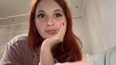 Snapshot of miraeve chatting on November 18, 2025, 10:47 pm Eve online show from November 18, 2025, 10:47 pm