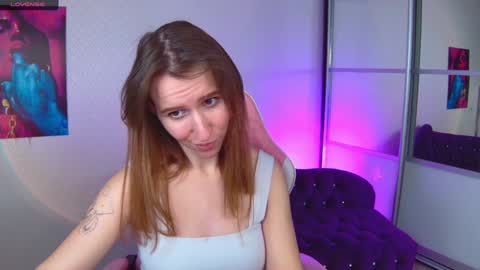 Snapshot of miralush chatting on December 16, 2024, 5:00 pm Mira online show from December 16, 2024, 5:00 pm