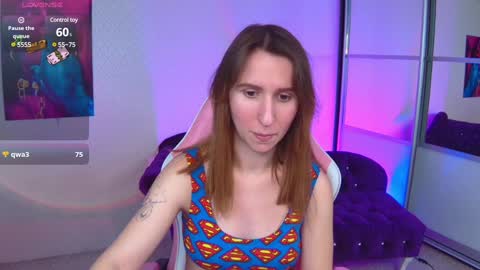 Snapshot of miralush chatting on December 19, 2024, 10:56 am Mira online show from December 19, 2024, 10:56 am