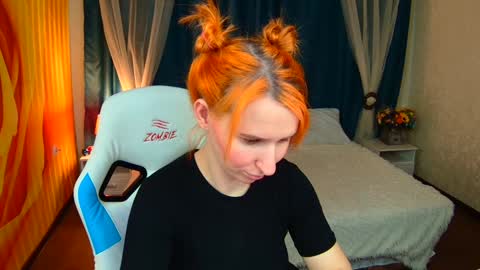 Snapshot of miralush chatting on January 28, 2025, 12:11 pm Mira online show from January 28, 2025, 12:11 pm