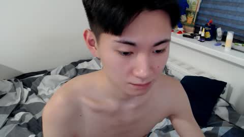 Snapshot of miram_yoo chatting on October 25, 2025, 7:05 am              online show from October 25, 2025, 7:05 am