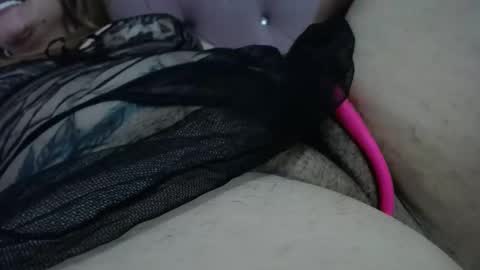 Snapshot of miranda_zacky chatting on January 22, 2025, 12:27 pm Miranda Indep Model Thank you very much for all your support online show from January 22, 2025, 12:27 pm