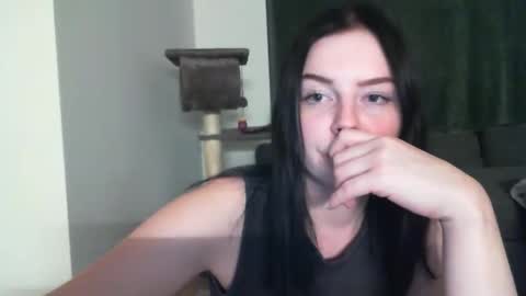 Snapshot of miranoa chatting on November 9, 2025, 12:53 am miranoa online show from November 9, 2025, 12:53 am